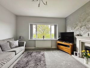Lounge- click for photo gallery